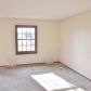 6549 Cheltenham, Temperance, MI 48182 ID:136337