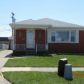 18292 Oak Ave, Eastpointe, MI 48021 ID:286199