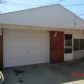 18292 Oak Ave, Eastpointe, MI 48021 ID:286200