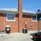 18292 Oak Ave, Eastpointe, MI 48021 ID:286201