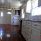 18292 Oak Ave, Eastpointe, MI 48021 ID:286202