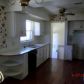 18292 Oak Ave, Eastpointe, MI 48021 ID:286203