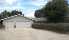 29990 Watson Rd Sun City, CA 92585