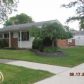 3891 Marian Dr, Trenton, MI 48183 ID:595580