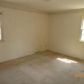 82 Yeatts Ct, Lynchburg, VA 24502 ID:55782