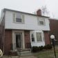 19197 Steel St, Detroit, MI 48235 ID:153572