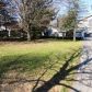 875 S MULFORD ROAD, Rockford, IL 61108 ID:212373