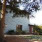 875 S MULFORD ROAD, Rockford, IL 61108 ID:212374