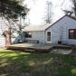 875 S MULFORD ROAD, Rockford, IL 61108 ID:212376