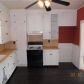 9120 W Ruth St, Boise, ID 83704 ID:600082