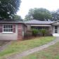 2106 Cordova Dr, Sanford, FL 32771 ID:204832