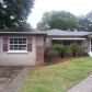 2106 Cordova Dr, Sanford, FL 32771 ID:204833