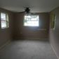 2106 Cordova Dr, Sanford, FL 32771 ID:204838