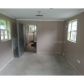 2106 Cordova Dr, Sanford, FL 32771 ID:204839