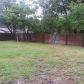 2106 Cordova Dr, Sanford, FL 32771 ID:204841