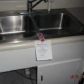 1400 Fort Manor Dr, Lynchburg, VA 24502 ID:55751