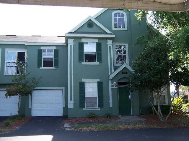 9310 Lake Chase Island Way, Tampa, FL 33626