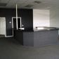 1845 Velp Ave Suite A (For Lease), Green Bay, WI 54303 ID:582063