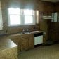 2940 Lawrence St, Detroit, MI 48206 ID:136599