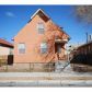 912 3rd St Sw, Albuquerque, NM 87102 ID:163077