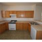 912 3rd St Sw, Albuquerque, NM 87102 ID:163079