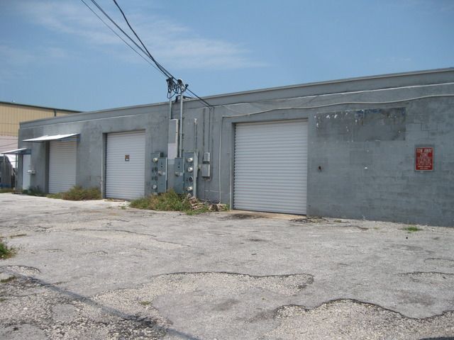 1974 Carroll Street, Clearwater, FL 33765