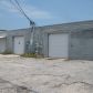 1974 Carroll Street, Clearwater, FL 33765 ID:582410
