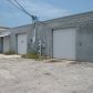 1974 Carroll Street, Clearwater, FL 33765 ID:582411