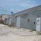 1974 Carroll Street, Clearwater, FL 33765 ID:582412