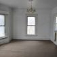 103 Hazelwood St, Detroit, MI 48202 ID:35152