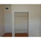 3901 67th Ave N, Pinellas Park, FL 33781 ID:162354