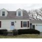 35 S Post Rd, Indianapolis, IN 46219 ID:223816