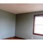 35 S Post Rd, Indianapolis, IN 46219 ID:223818