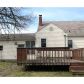 35 S Post Rd, Indianapolis, IN 46219 ID:223821