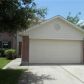 7443 Briargate Dr, Missouri City, TX 77489 ID:510446