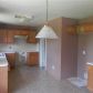 7443 Briargate Dr, Missouri City, TX 77489 ID:510448