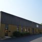 4790 Colt Rd, Rockford, IL 61109 ID:582075