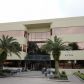 4730 N. Habana Ave., Tampa, FL 33614 ID:582264