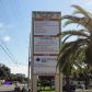 4730 N. Habana Ave., Tampa, FL 33614 ID:582265