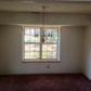 2441 Stratford Ct, Decatur, GA 30035 ID:62526