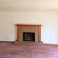 2441 Stratford Ct, Decatur, GA 30035 ID:62528