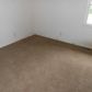3242 N Dequincy St, Indianapolis, IN 46218 ID:128051