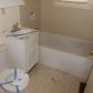 3242 N Dequincy St, Indianapolis, IN 46218 ID:128052