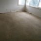 3242 N Dequincy St, Indianapolis, IN 46218 ID:128053