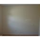 3901 67th Ave N, Pinellas Park, FL 33781 ID:162355
