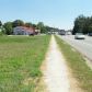 1310 Lafayette Rd, Rossville, GA 30741 ID:582033