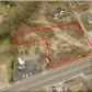 1310 Lafayette Rd, Rossville, GA 30741 ID:582035
