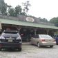 11016 HWY 157, Rising Fawn, GA 30738 ID:571836