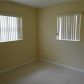 30304 SW 158 CT, Homestead, FL 33033 ID:572054