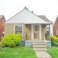 19724 Fairport St, Detroit, MI 48205 ID:346414